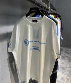 BLCG TSHIRT
