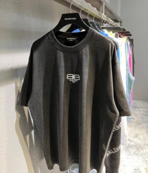 BLCG TSHIRT