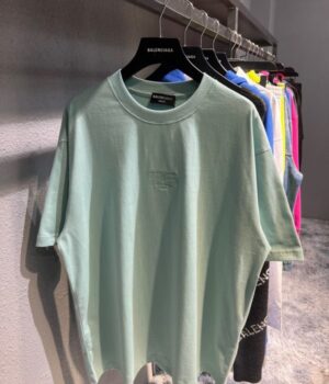 BLCG TSHIRT
