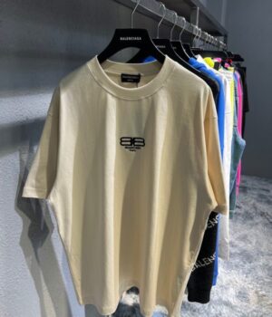 BLCG TSHIRT