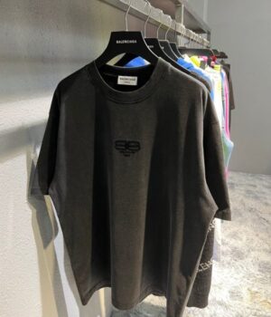 BLCG TSHIRT