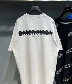 BLCG TSHIRT