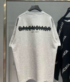 BLCG TSHIRT