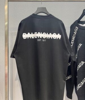 BLCG TSHIRT