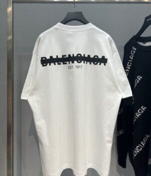 BLCG TSHIRT