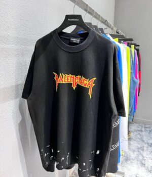 BLCG TSHIRT