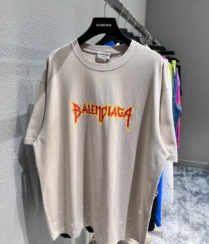 BLCG TSHIRT