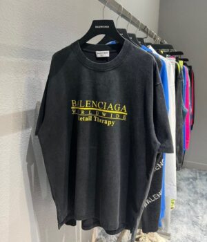 BLCG TSHIRT