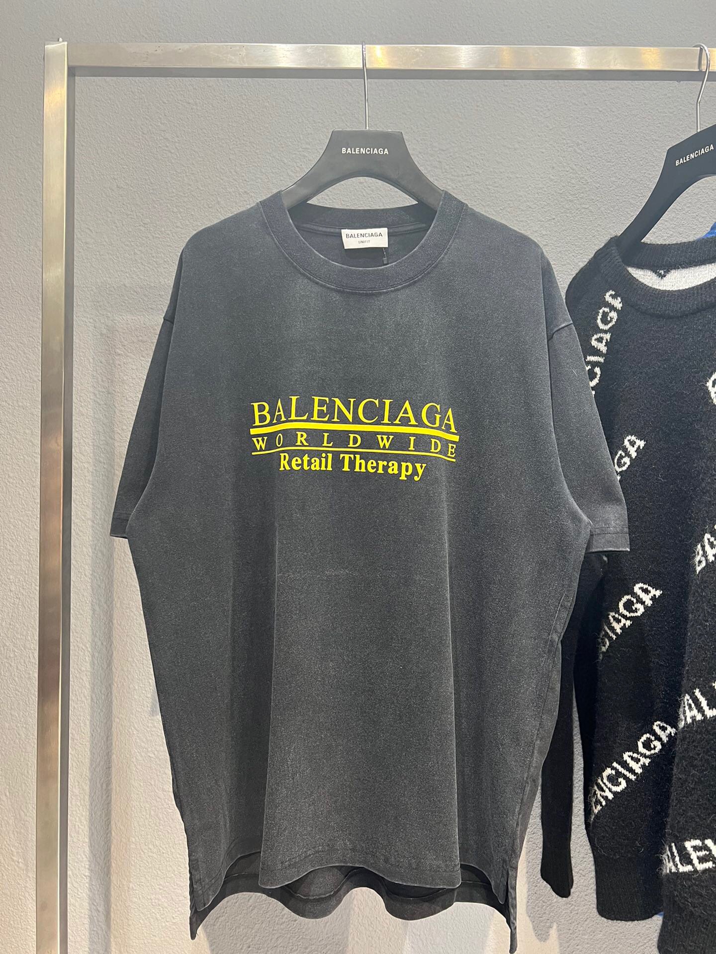 BLCG TSHIRT - Image 3