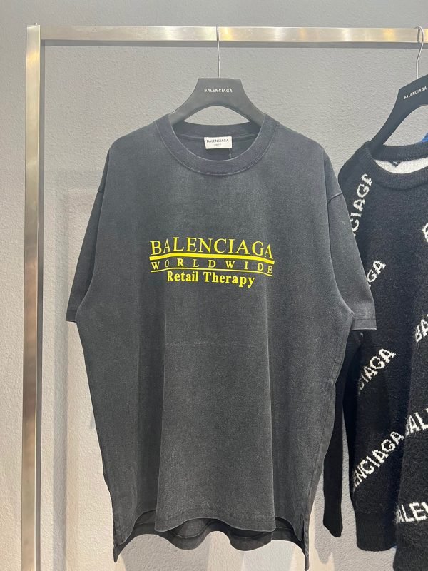 BLCG TSHIRT - Image 4