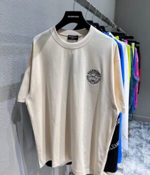 BLCG TSHIRT
