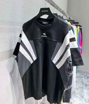 BLCG TSHIRT