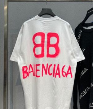 BLCG TSHIRT