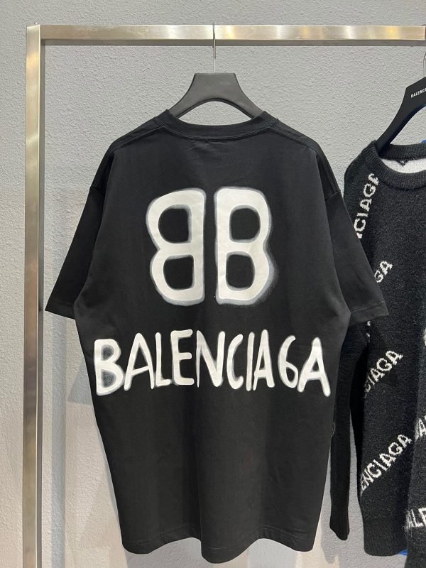 BLCG TSHIRT