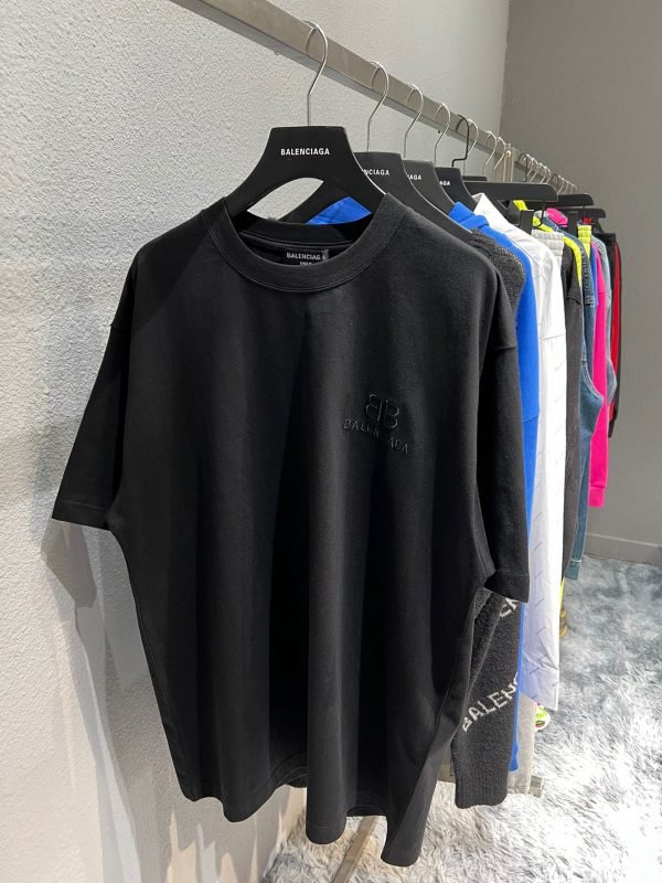BLCG TSHIRT - Image 4