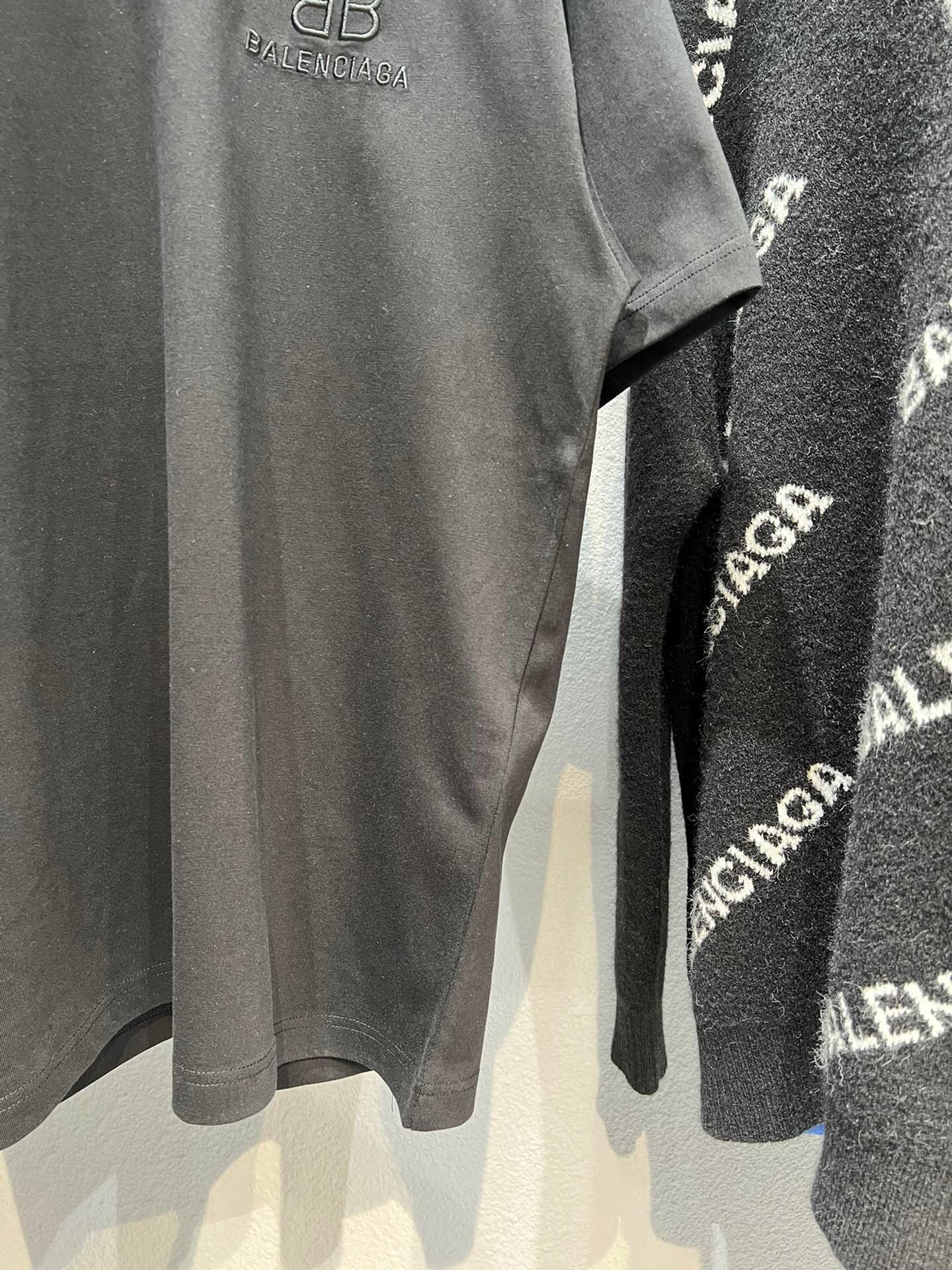 BLCG TSHIRT - Image 5