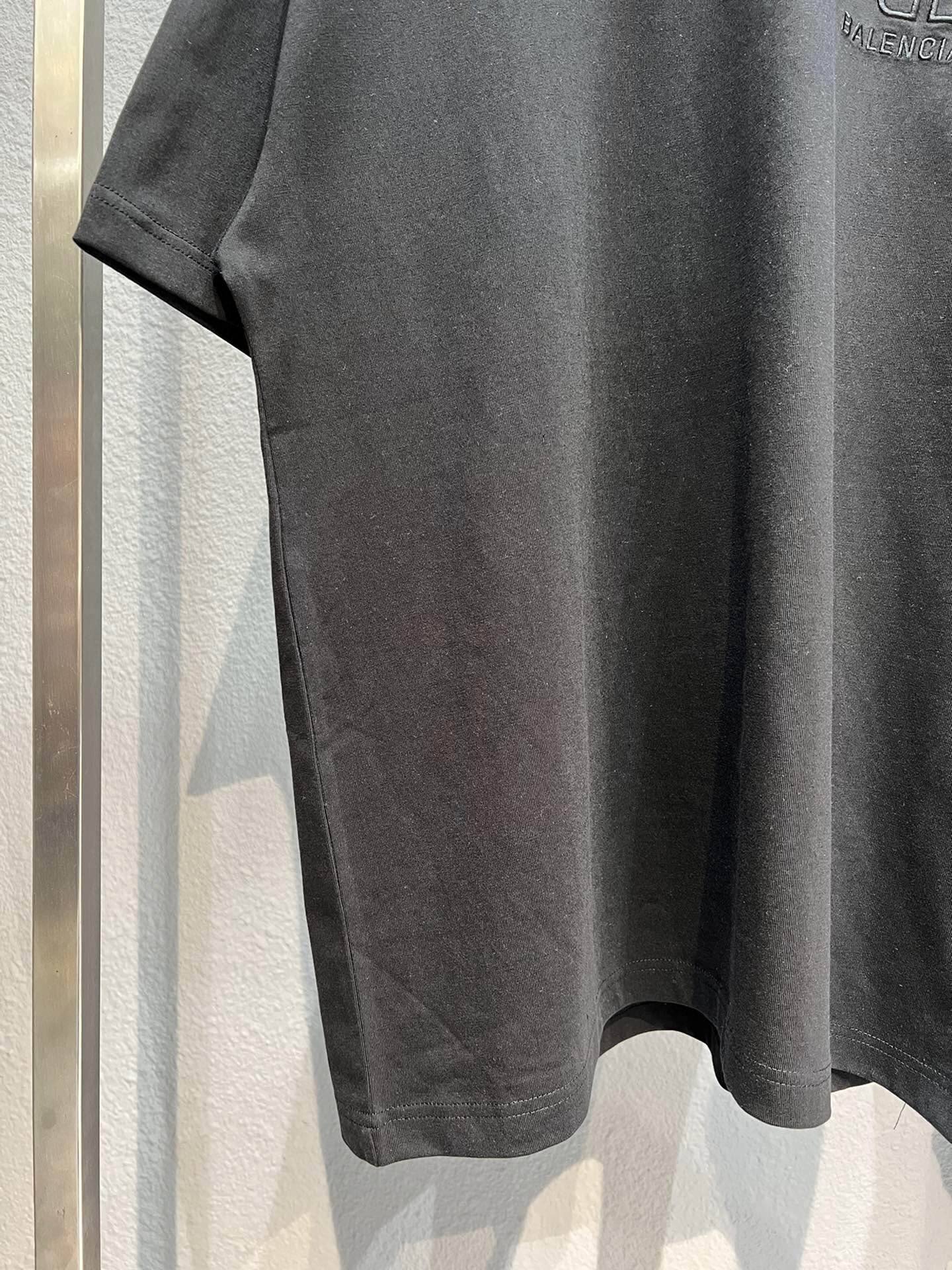 BLCG TSHIRT - Image 7