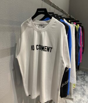 BLCG TSHIRT