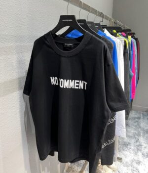 BLCG TSHIRT