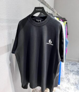 BLCG TSHIRT
