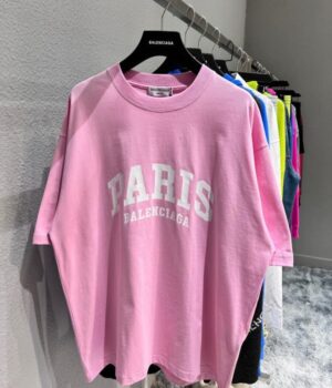BLCG TSHIRT