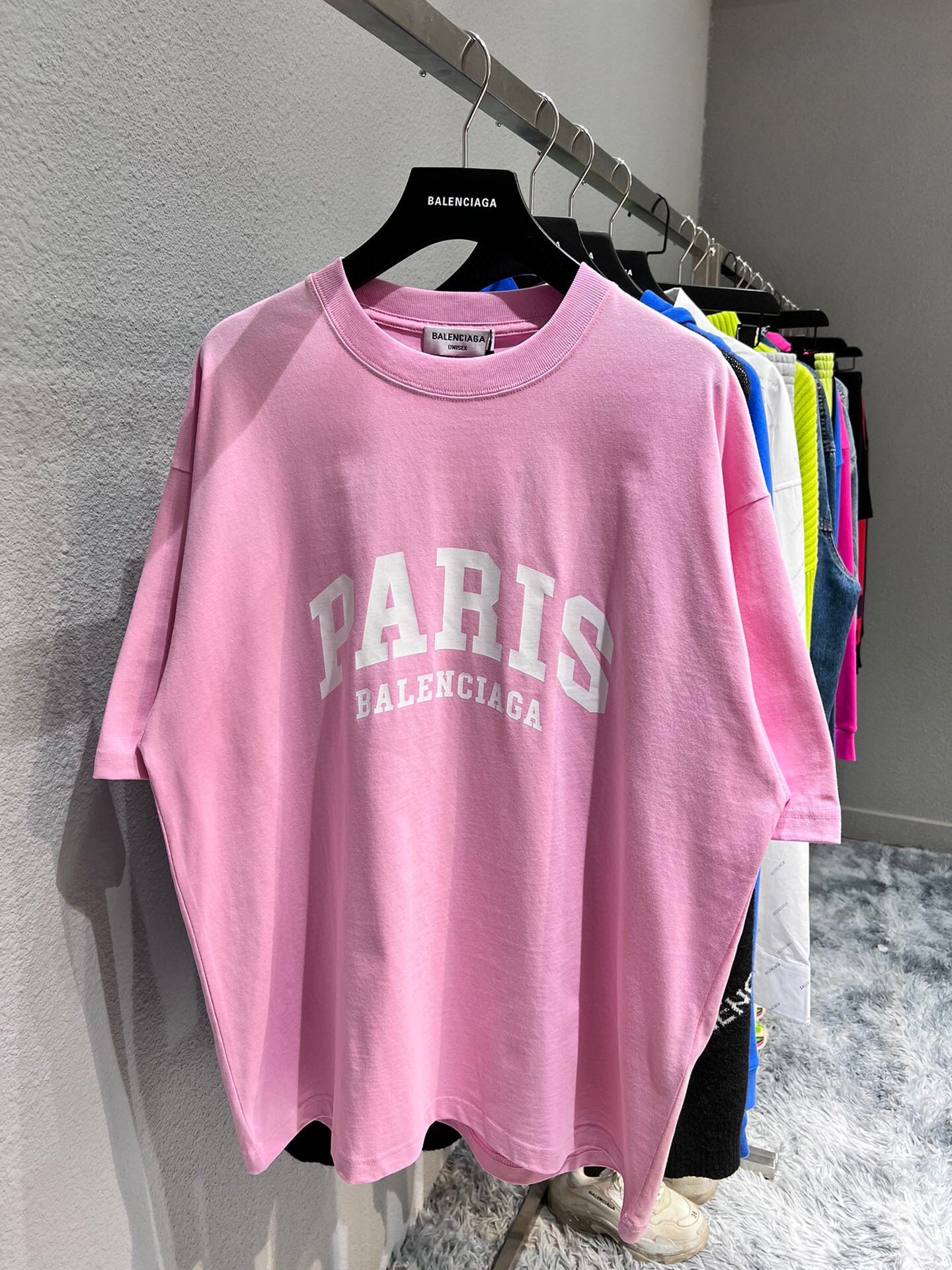 BLCG TSHIRT - Image 2