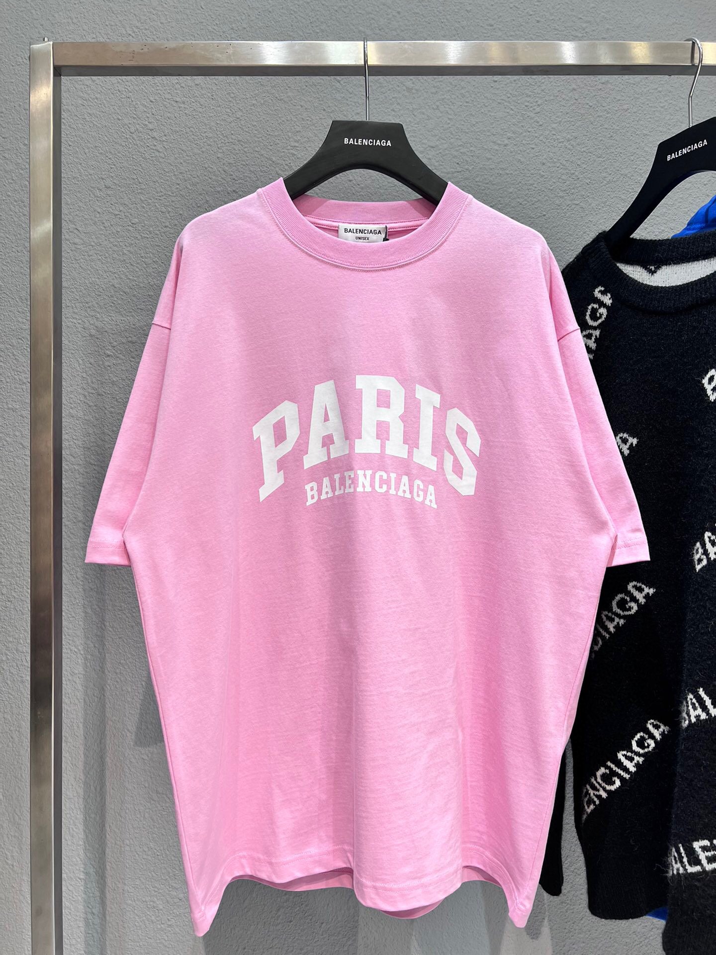 BLCG TSHIRT - Image 3