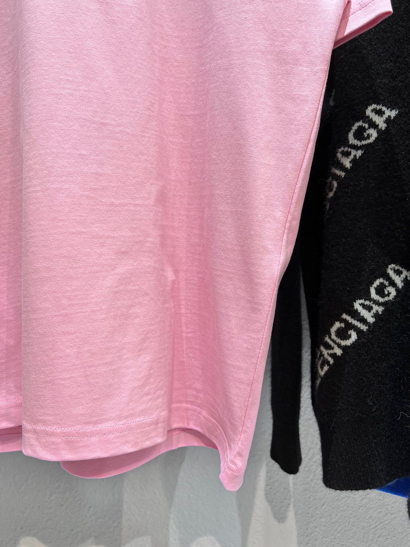 BLCG TSHIRT - Image 5