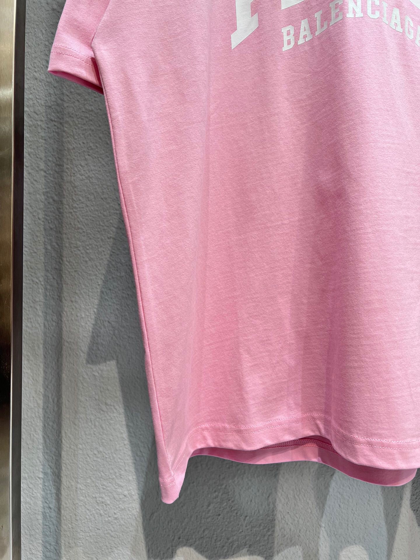 BLCG TSHIRT - Image 7