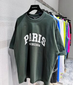 BLCG TSHIRT