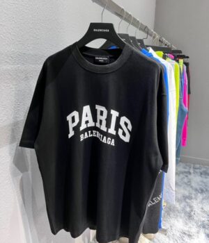 BLCG TSHIRT