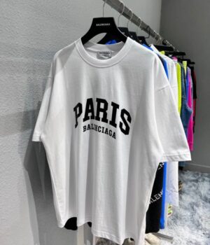 BLCG TSHIRT
