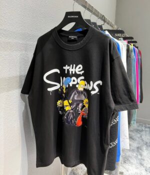 BLCG TSHIRT