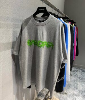 BLCG TSHIRT