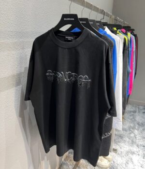 BLCG TSHIRT