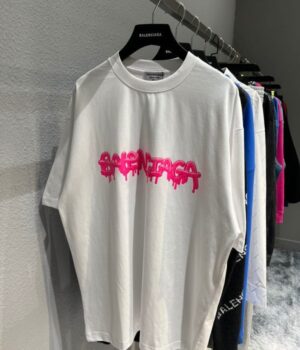 BLCG TSHIRT