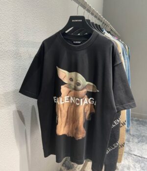 BLCG TSHIRT