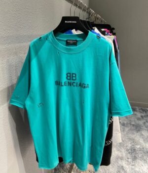 BLCG TSHIRT