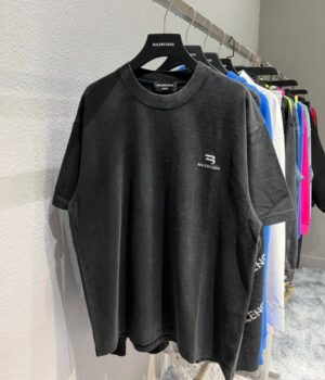 BLCG TSHIRT