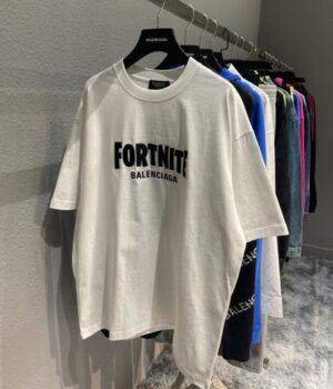 BLCG TSHIRT