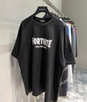 BLCG TSHIRT