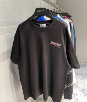 BLCG TSHIRT