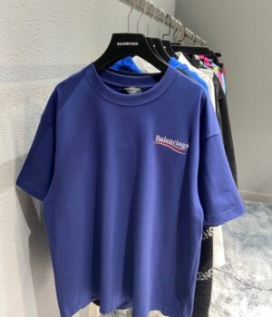 BLCG TSHIRT