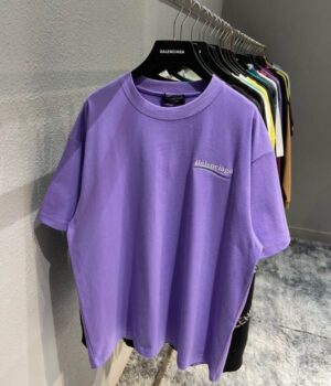 BLCG TSHIRT