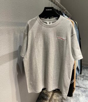 BLCG TSHIRT