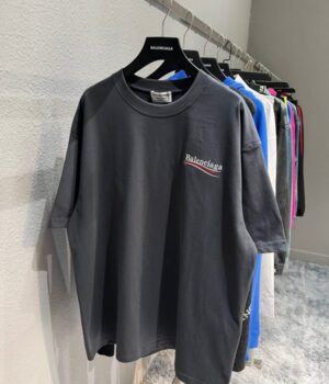 BLCG TSHIRT