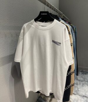 BLCG TSHIRT