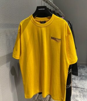 BLCG TSHIRT