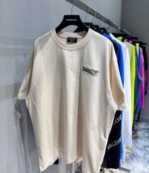 BLCG TSHIRT