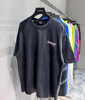 BLCG TSHIRT